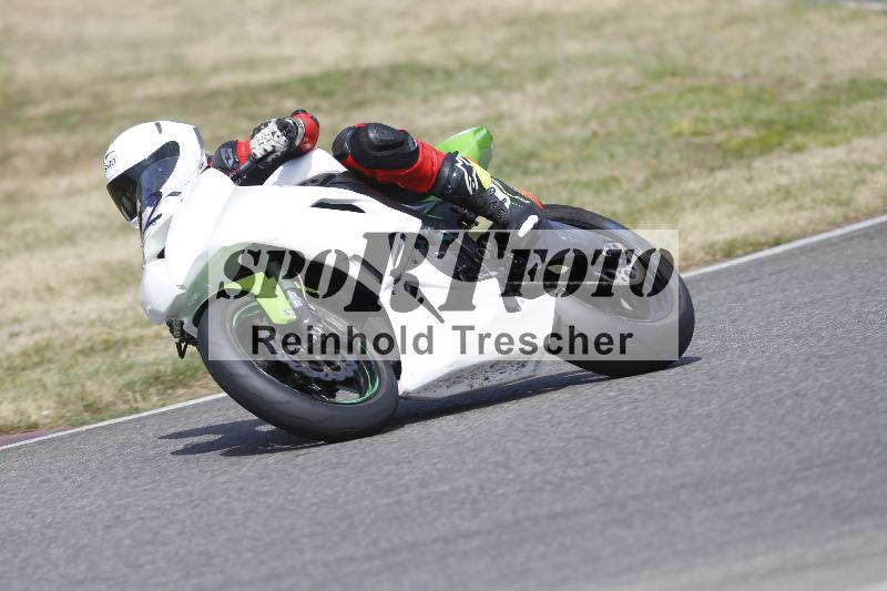 /22 06.07.2026  Pluess Moto Sport ADR/Freies Fahren/92